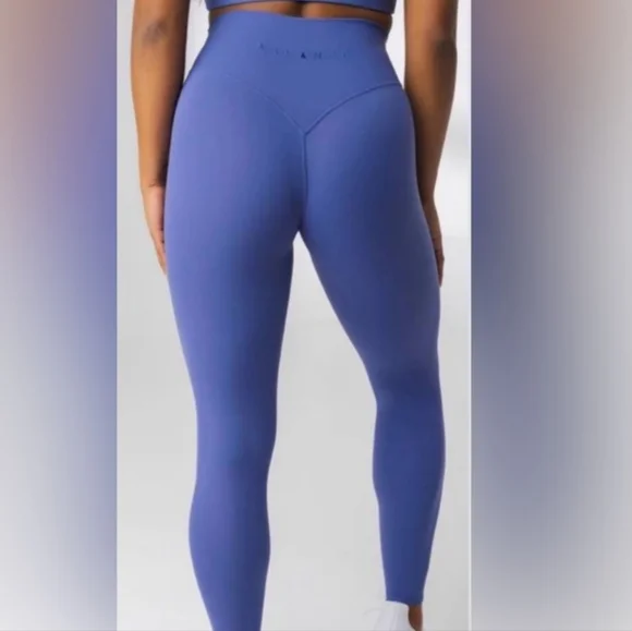 Cloud leggings - Picture 2 of 5